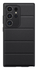 Spigen Athlex Samsung Galaxy S24 Ultra Hoesje Back Cover Zwart afbeelding 2