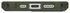 UAG Essential Armor iPhone 16e Hoesje MagSafe Back Cover Groen afbeelding 9