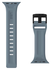 UAG Scout - Apple Watch 1-10/SE/Ultra Bandje - 49/46/45/44/42MM - Blauw afbeelding 2