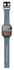 UAG Scout - Apple Watch 1-10/SE/Ultra Bandje - 49/46/45/44/42MM - Blauw afbeelding 5