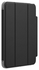 ZAGG Crystal Palace Folio iPad 11 (2025) / 10.9 (2022) Hoes Book Case Zwart afbeelding 3