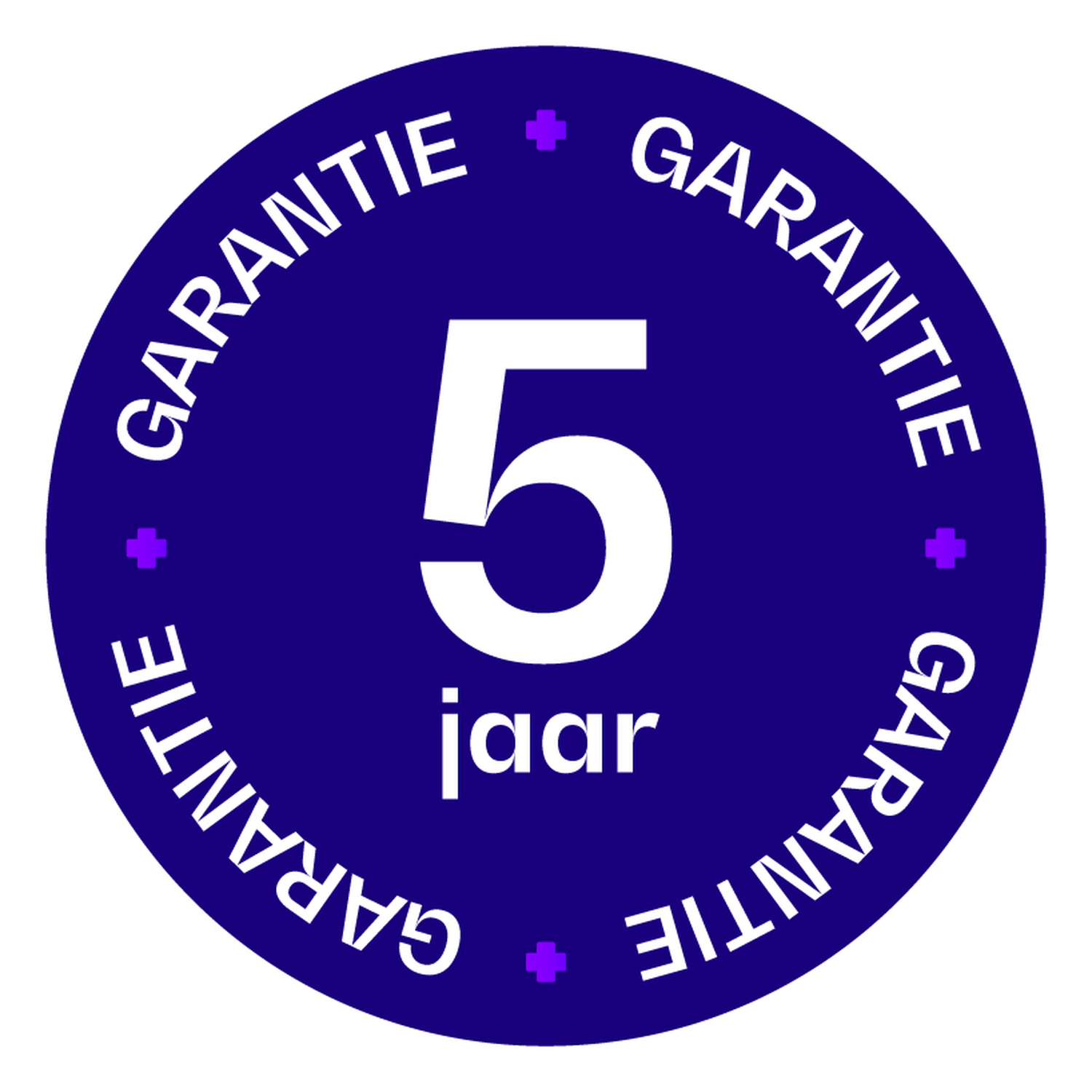 Buddi Easy Fit Samsung Galaxy A54 Tempered Glass met Installatietray (2-Pack) afbeelding 11