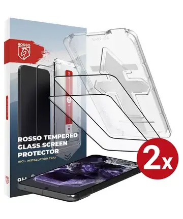 Pixel 8 Screen Protectors