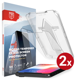 Screenprotector