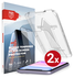 Rosso Apple iPhone 11 Pro Tempered Glass met Installatietray (2-Pack) afbeelding 13