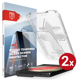 Screenprotector