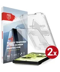 Google Pixel 6 Tempered Glass