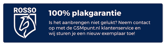 Rosso Samsung Galaxy A14 Tempered Glass met Installatietray (2-Pack) afbeelding 12