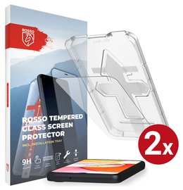 Screenprotector