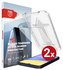 Rosso Samsung Galaxy A15 Tempered Glass met Installatietray (2-Pack) afbeelding 12