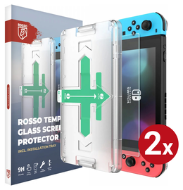 Screenprotector