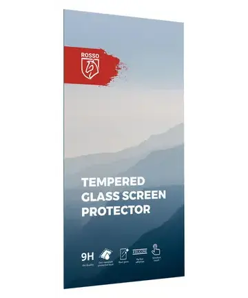 Find X9 Pro Screen Protectors