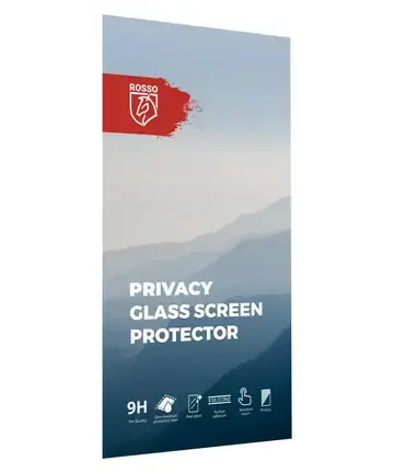 Moto G06 Screen Protectors