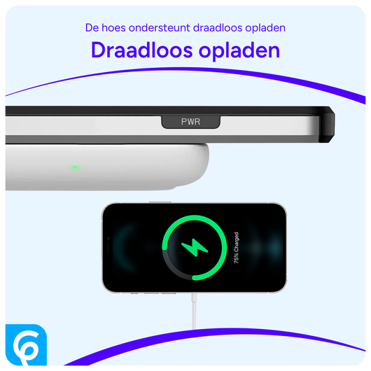 Samsung Galaxy S26 Ultra Hoesje met Slider Kaarthouder Back Cover Grijs afbeelding 7