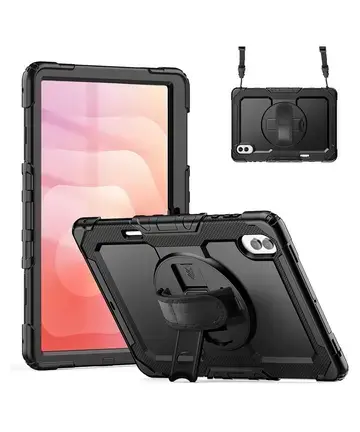 Galaxy Tab S11 Ultra Hoesjes