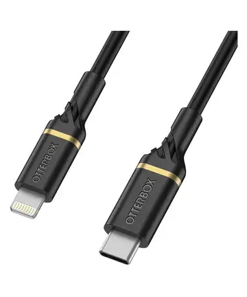 Otterbox Kabels