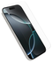 OtterBox Premium Glass iPhone 16 Pro Screen Protector Case Friendly afbeelding 1