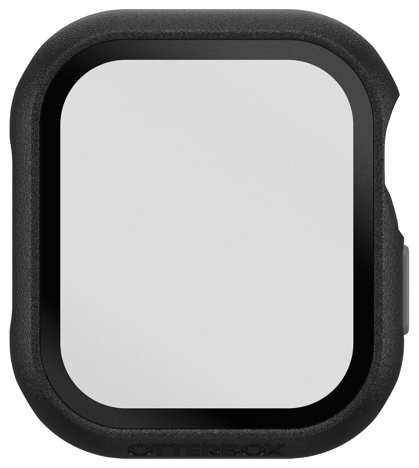 OtterBox Eclipse - Apple Watch 11/10 42MM Hoesje - Full Protect Case - Zwart afbeelding 3