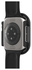 OtterBox Eclipse - Apple Watch 11/10 42MM Hoesje - Full Protect Case - Zwart afbeelding 5
