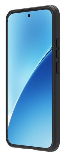 Nillkin CamShield Xiaomi 15T Hoesje Camera Slider Back Cover Zwart afbeelding 15