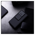 Nillkin CamShield Xiaomi 15T Hoesje Camera Slider Back Cover Zwart afbeelding 13