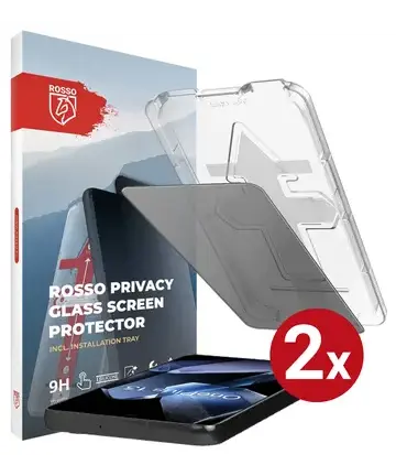 OnePlus 13 Screen Protectors afbeelding