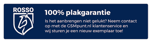 Rosso OnePlus 13 Privacy Glass Installatietray Dust Removal (2-Pack) afbeelding 10