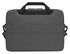 Targus 14" Cypress Slim Briefcase met EcoSmart - Grijs afbeelding 3