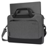 Targus 14" Cypress Slim Briefcase met EcoSmart - Grijs afbeelding 5