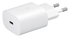 Originele Samsung 25W Power Adapter met Buddi Flex USB-C Kabel 3M Wit afbeelding 9
