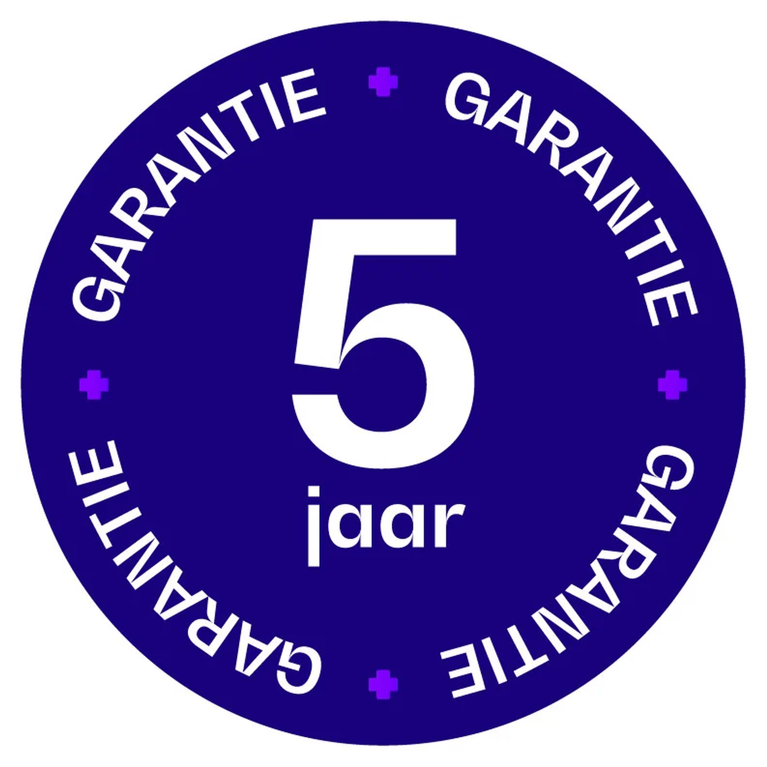 Originele Apple 20W USB-C Oplader met Buddi USB-C Kabel 1M Wit afbeelding 14