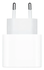 Originele Apple 20W USB-C Oplader met Buddi USB-C Kabel 1M Wit afbeelding 9