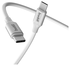 Originele Apple 20W USB-C Oplader met Buddi USB-C Kabel 3M Wit afbeelding 12