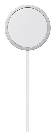 Originele Apple 30W USB-C Oplader met 25W MagSafe Kabel 2M Wit afbeelding 6