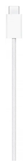 Originele Apple 30W USB-C Oplader met 25W MagSafe Kabel 2M Wit afbeelding 7