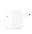 Originele Apple 30W USB-C Oplader met 25W MagSafe Kabel 2M Wit afbeelding 4