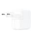 Originele Apple 30W USB-C Oplader met 25W MagSafe Kabel 2M Wit afbeelding 5