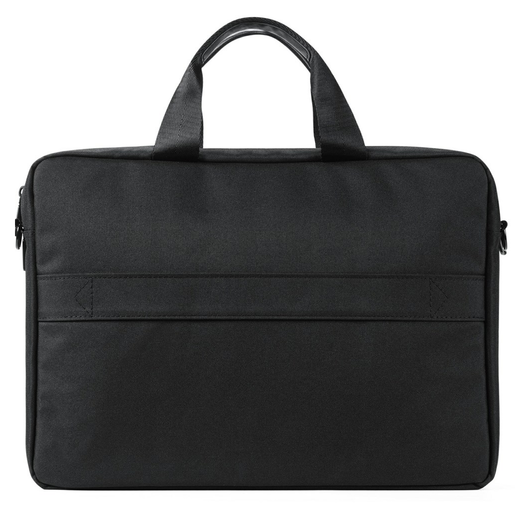 Dux Ducis Edge Laptop Business Schouder Tas 14–15.4 inch Zwart afbeelding 2
