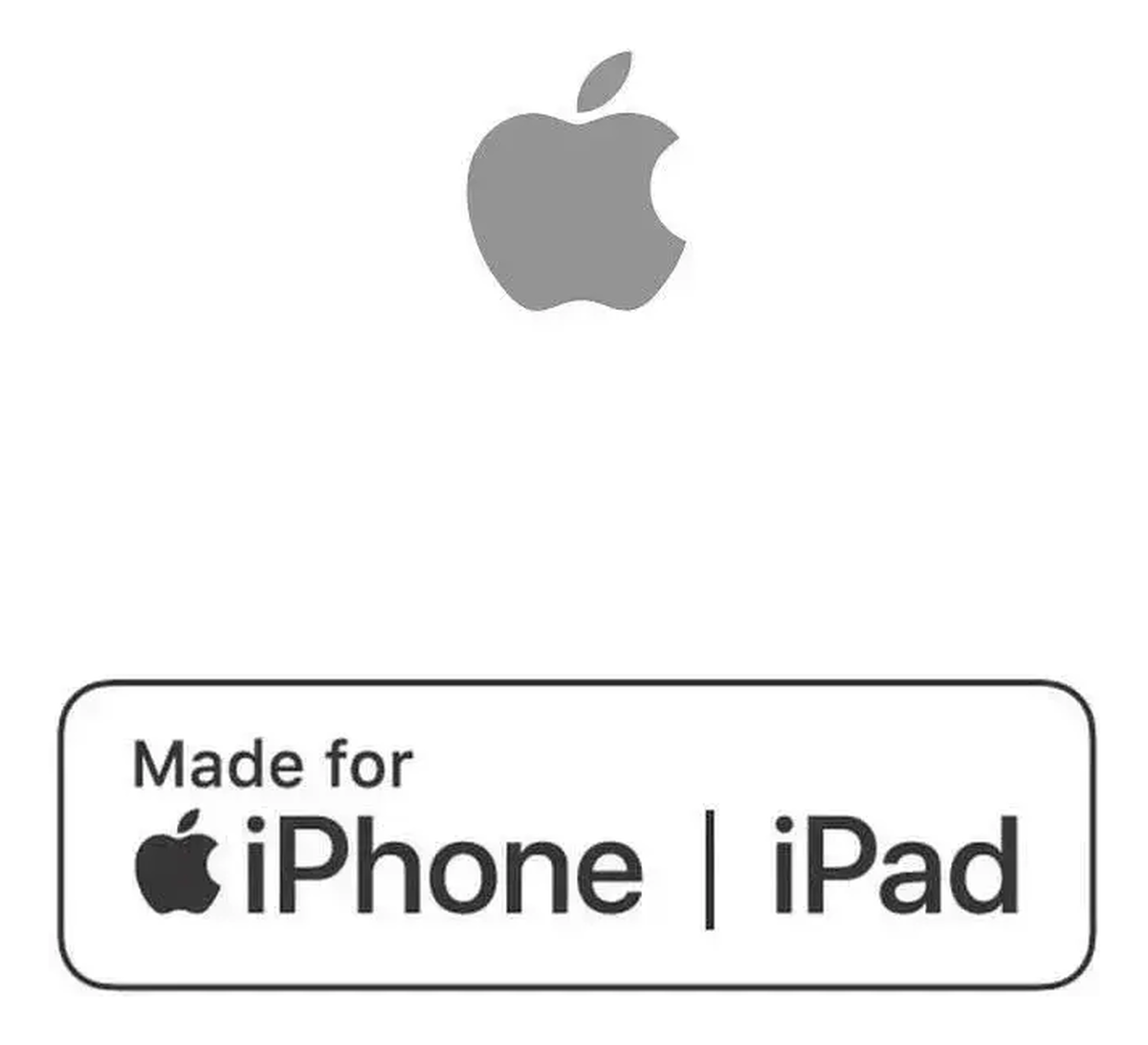 Originele Apple 20W USB-C Oplader met Geweven USB-C Kabel 1 Meter Wit afbeelding 6