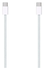 Originele Apple 20W USB-C Oplader met Geweven USB-C Kabel 1 Meter Wit afbeelding 4