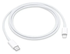 Originele Apple 20W USB-C Oplader met Lightning Kabel 1M Wit afbeelding 5