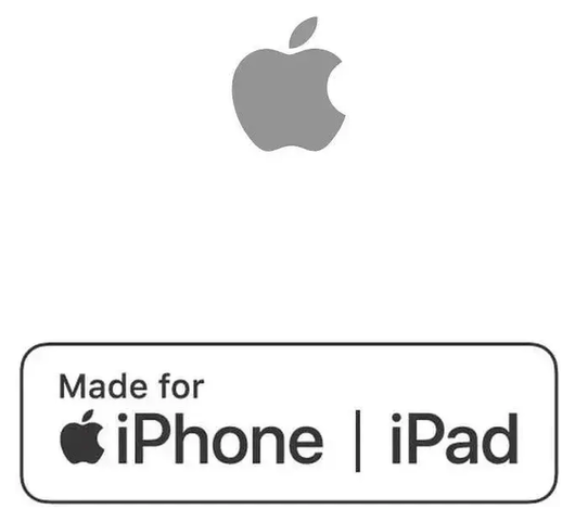 Originele Apple 20W USB-C Oplader met Lightning Kabel 2M Wit afbeelding 7