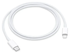 Originele Apple 20W USB-C Oplader met Lightning Kabel 2M Wit afbeelding 5