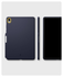 Spigen Nano Pop Samsung Galaxy Tab S11 Hoes Back Cover Blauw afbeelding 7