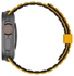 UAG Pathfinder - Apple Watch Band 1-11/SE/Ultra - 49/46/45/44/42MM - Geel/Zwart afbeelding 7