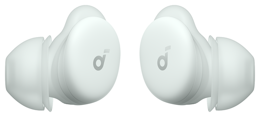 Anker SoundCore Sleep A30 Draadloze Bluetooth Oordopjes Noise Cancelling Groen afbeelding 17