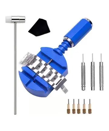 Selected by GSMpunt.nl Gereedschap