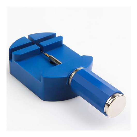 SBG Horlogeband Pin Verwijderaar - Horloge Reparatie Kit voor Smartwatch Bandjes afbeelding 8