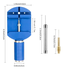 SBG Horlogeband Pin Verwijderaar - Horloge Reparatie Kit voor Smartwatch Bandjes afbeelding 10