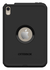 OtterBox Defender Apple iPad Mini 6/7 Hoes Full Protect Zwart afbeelding 2